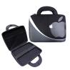 Buy cheap Durable Storage Hard Laptop Case EVA Foam Case Waterproof And Shockproof from wholesalers