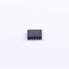 Buy cheap MDA-25A from wholesalers