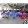 Buy cheap 1.2m Adult Bumper Balls , Inflatable Human Hamster Ball from wholesalers