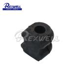Rear Rubber Stabilizer Bar Bushing OEM 55513-2Y000 For Hyundai Tucson KIA