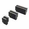 Buy cheap B2CF 3.5mm Pitch Servo Motor Connectors 16/180 SN BK BX 2-24pin from wholesalers