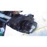 Buy cheap SGMDH-32A2A-YR51 AC Industrial Servo Motor 15.3Nm 20.9A 3200W Power from wholesalers