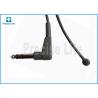Buy cheap YSI 709B temperature transducer for Adult skin , 3 meters TPU cable from wholesalers