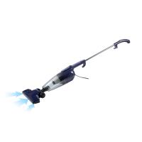 Buy cheap Handy Cyclone Stick Vacuum Cleaner Lightweight Hepa For Car Floor Electric 600W product