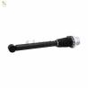 Buy cheap Rear Air Strut without Sensor Suspension for Range Rover Shock Absorber for Range Rover Sport L494 LR045270 LR047132 from wholesalers