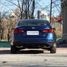 Buy cheap 371 N·M Nissan Altima Used Motor Vehicle Second Hand Car Left Steering from wholesalers