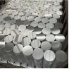 Buy cheap China durability 11.5 Inch X 3mm Aluminum Sheet Circle manufacturer from wholesalers