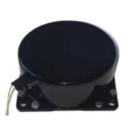 Buy cheap AgileLight-300A Digital Closed Loop Single Axis Fiber Optic Gyroscope product