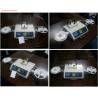 Buy cheap YS-802 SMT SMD electronic components counter from wholesalers
