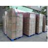 Buy cheap Mirror Eco Aluminum Film Sustainable High-Performance Packaging Solution For Businesses from wholesalers