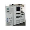 Buy cheap Fire Retardance Flammability Testing Labs Measuring Heat Release Properties from wholesalers