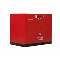Buy cheap twin air compressor for Hardware manufacturer Strict Quality Control Orders Ship product