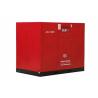 Buy cheap twin air compressor for Hardware manufacturer Strict Quality Control Orders Ship Fast Affordable Price, Friendly Service from wholesalers