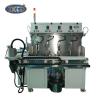 Buy cheap Swing Arm Optical Machine Grinding And Polishing from wholesalers