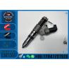 Buy cheap Remanufactured Common Rail Fuel Injector 3411756 For M11 Engine from wholesalers