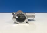 MAMUR Thermostat Water Outlet Pipe For ISUZU 4JB1 JMC 1030 8-94254601-1