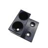 Buy cheap Genie Pad Wear Guide 39310GT Main Platform Pad for Genie Scissor Lifts from wholesalers
