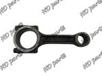 FE6 Engine Connecting Rod 12117-Z5561 For Nissan