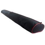 High Sierra Thick Foam Padded Waterproof Double Ski Bags