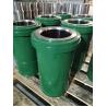 Buy cheap 170mm Mud Pump Liner from wholesalers