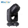 Buy cheap 20R 440W Beam Spot Wash 3 In 1 Moving Head Light Imitate LED Linear Dimming For Professional Show from wholesalers