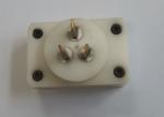Figure A.1 Test Plug For Temperature Rise AS NZS3112 VDE0620 BS1363 SEV1001