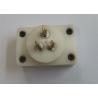 Buy cheap Figure A.1 Test Plug For Temperature Rise AS NZS3112 VDE0620 BS1363 SEV1001 from wholesalers