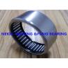 Buy cheap Steel Brass Cage Drawn Cup Needle Roller Bearings With Seal HK3518 RS 2RS Bearing Inner Ring from wholesalers