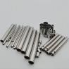 Buy cheap Heat Resistant Stainless Steel Seamless Pipe Alloy 310S / 2520 / 1.4845 / TP310S Pipes from wholesalers