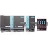 Buy cheap 6EP1961-2BA00 Siemens PLC Logic Controllers SIMATIC DP from wholesalers
