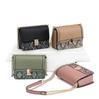 Buy cheap 2021 new flower printing shoulder handbag manufacturers wholesale sling bag product