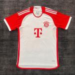 Buy cheap White Red Fan Football Jersey Polyester Fiber 100% from wholesalers