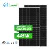 Buy cheap AKS Jinko Tiger Neo N-Type 54HL4R-V Jinko Solar Panel 425W 430W 435W 440W 445W from wholesalers