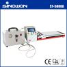 Buy cheap Vacuum / Heating Type Coating Testing Machines For Laboratories ST-5000AX from wholesalers