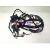 Buy cheap Original Hitachi ZX200-1 ZX210 ZX230 ZX240 Wire Harness 0003323 from wholesalers