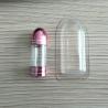 Buy cheap Rhino 7 Mini Pill Bottles from wholesalers