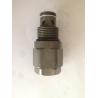Buy cheap Volvo Machinery Parts Relief Valve EC460 Crawler Direct Operated Relief Valve from wholesalers