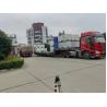 Buy cheap Outdoor White Epoxy Resin Curing Agent Electrical High Temperature from wholesalers