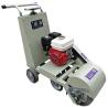 Buy cheap Small Honda Line Surface Clean Road Sweepers Machine from wholesalers