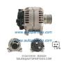 Buy cheap 0123505014 0123545001 - BOSCH Alternator 12V 120A Alternadores from wholesalers