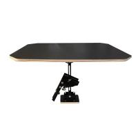 Buy cheap Car Trunk Dining Table for First Generation Yuan Hang H8 SUV December 2023 Made product