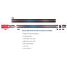 Buy cheap 412F Air flush Core Barrel Inner Tube 1.5m or 3.0m from wholesalers