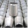 Buy cheap A105 Carbon Steel Reducer from wholesalers