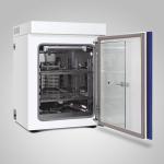 PID CO2 Incubator For Cell Culture Microorganism Cell Incubators