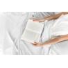 Buy cheap 60 Fabric Count 100% Cotton Polyester Bedding The Ultimate 5 Star Luxury Experience from wholesalers