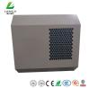 Buy cheap IP55 300 Watt Portable Small Cabinet Air Conditioner from wholesalers