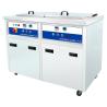 Buy cheap LanJ-2018 Industrial Ultrasonic Cleaner with 61L Stainless Tank and 2400W Power from wholesalers