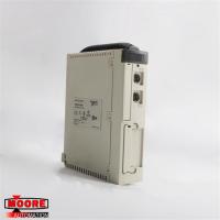 Buy cheap TSXP57104M Schneider Premium CPU product