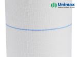 High Absorbency Gauze Roll 90x90 Surgical Dressings