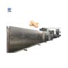 Buy cheap Electric Power Wafer Biscuit Production Line 80-300kg/h Capacity from wholesalers